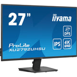 Iiyama ProLite XU2792UHSU-B6