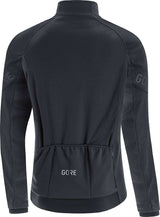 Gorewear c3 gore-tex infinium™ thermique - veste softshell