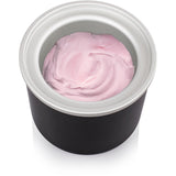 Princesse 282605 Maker de crème glacée