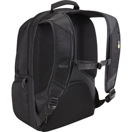 Case Logic Sac à dos pour ordinateur portable 17,3'' RBP-217 (détail)