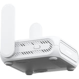 Routeur WLAN LTE sans fil Asus rt-be58 go (blanc)