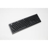 Ducky zéro 6108 noir