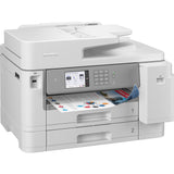 Frère MFC-J5955DW