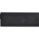 Alimentation Silverstone tfx tx300 300 watts (noir)