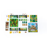 Jeu LEGO Monkey Palace