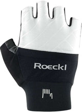 Roeckl sports bonau 2 - gants de cyclisme