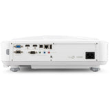 Viewsonic ls832wu wuxga projecteur laser à focale ultra courte (blanc, 5000 ansi lumens)