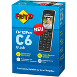 Avm Fritz! FON C6