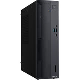 Asus expertcenter p500 sff (90pf05a1-m00m50) pc-systeem (antraciet | core 5 210h | intel graphics | 16 gb | 512 gb ssd)
