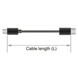 Dellock Mini DisplayPort> DisplayPort