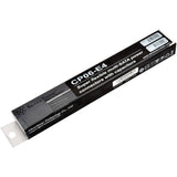 Silverstone sst-cp06-e4, 1x câble SATA 15 broches > 4x câble SATA 15 broches