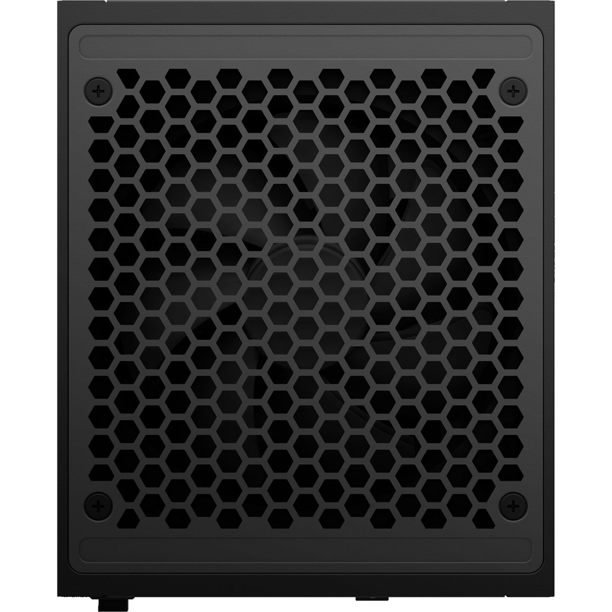 Nzxt c1500 platine