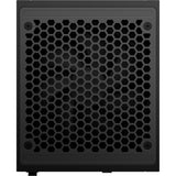 Nzxt c1500 platine