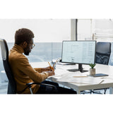 Moniteur Philips 27e2n2500 00 27 (noir, HDMI, port d'affichage, 120 Hz)