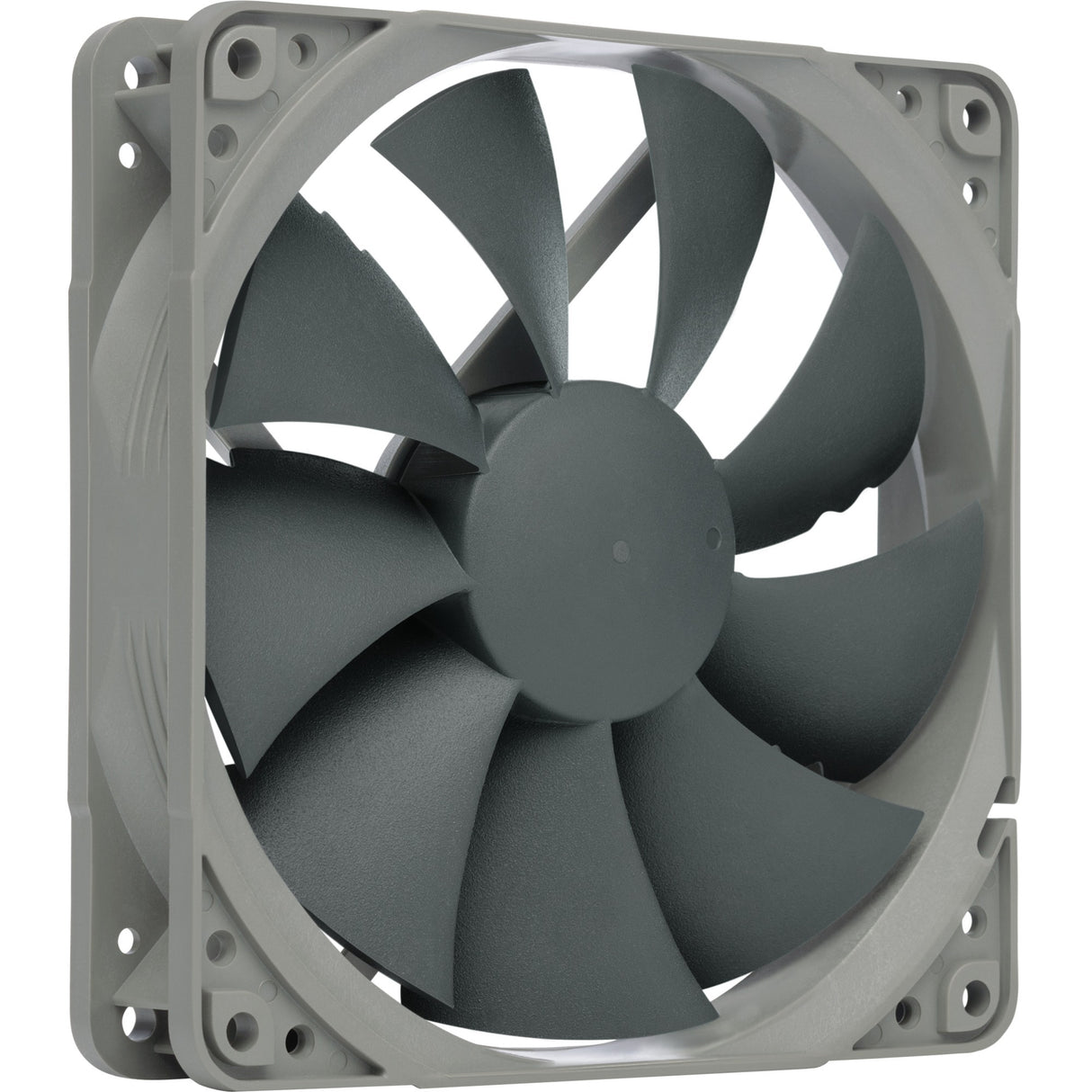 Ventilateur de boîtier Noctua nf-p12 redux-1700 pwm (120 x 120 x 25 mm)