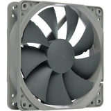 Ventilateur de boîtier Noctua nf-p12 redux-1700 pwm (120 x 120 x 25 mm)