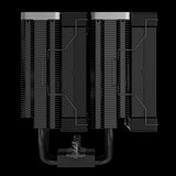 Deepcool Deepcool AK620 Zero Dark