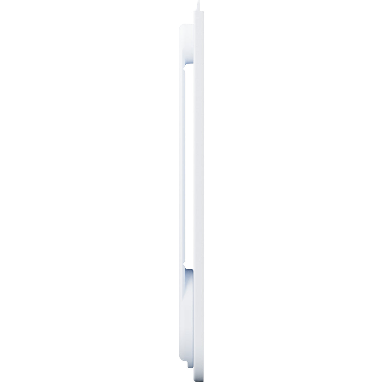 Fairphone (gen. 6) support pour smartphone avec boucle de doigt (blanc)