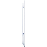 Fairphone (gen. 6) support pour smartphone avec boucle de doigt (blanc)