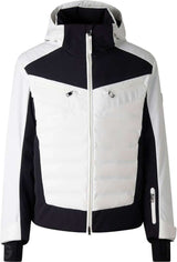 Bogner feliks-dt - veste de ski