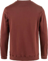 Fjällräven vardag - sweat-shirt