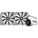 Sharkoon Sharkoon S80 RVB White