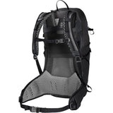 Jack Wolfskin PRIGHT VENT 25 S-L