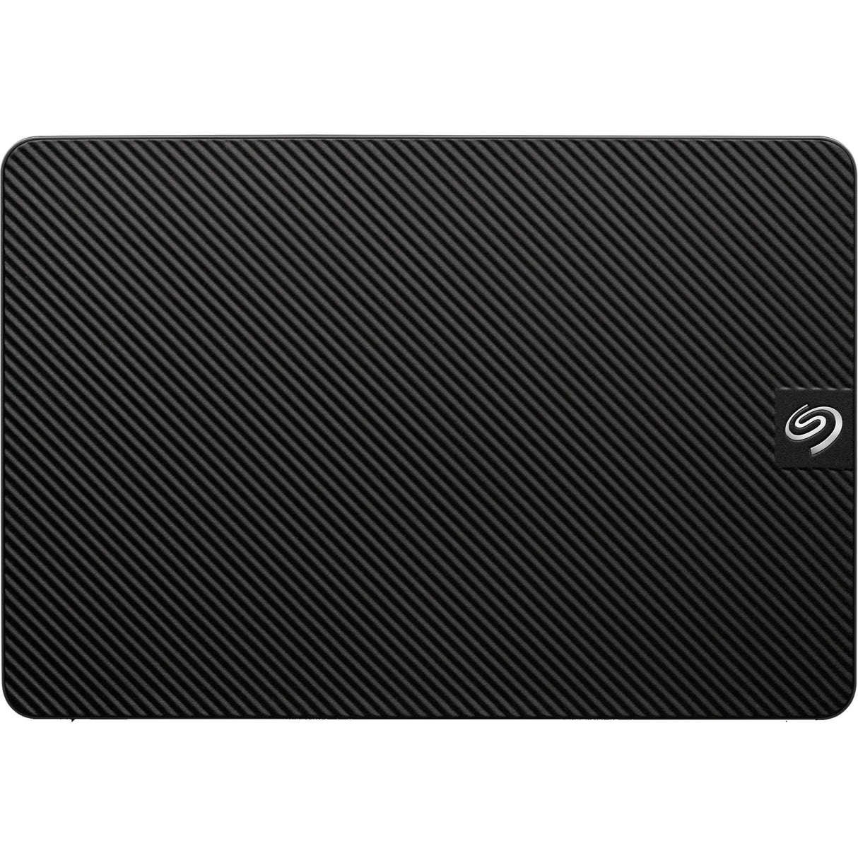 Disque dur externe Seagate Expansion Desktop 4 To (noir, stkp4000400, USB 3.0)