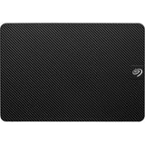 Disque dur externe Seagate Expansion Desktop 4 To (noir, stkp4000400, USB 3.0)