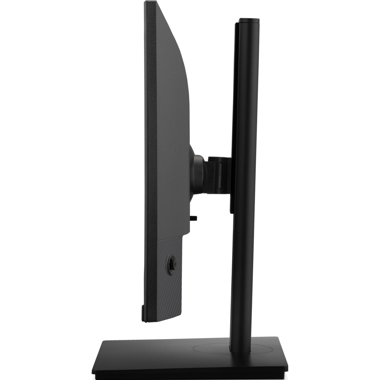 Moniteur de jeu Viewsonic xg24g1 24 (noir, 1x HDMI, 1x port d'affichage, 180 Hz)