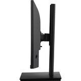 Moniteur de jeu Viewsonic xg24g1 24 (noir, 1x HDMI, 1x port d'affichage, 180 Hz)