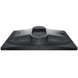 Moniteur de jeu Alienware aw2524hf 25 (noir, HDMI, 2x port d'affichage, 4x USB-A, USB-B, 500 Hz)