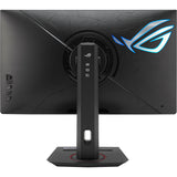 Moniteur de jeu Asus ROG Strix XG32UCG 31,5 4K UHD (noir, HDMI, DisplayPort, USB-C, 160 Hz 320 Hz)