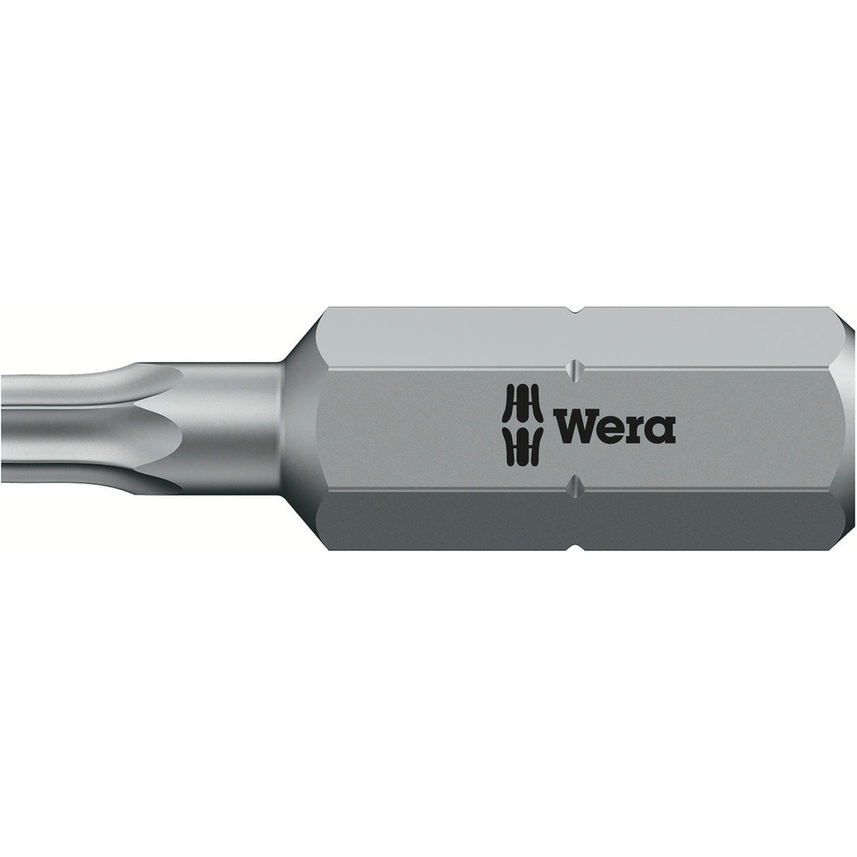 Waa Kraftform Kompakt 71 Security