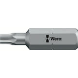 Waa Kraftform Kompakt 71 Security