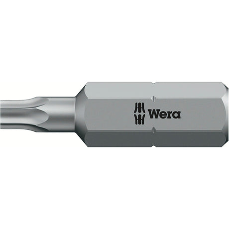 Waa Kraftform Kompakt 71 Security