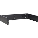 DSI DSI 2U support mural DS-WMB2-M
