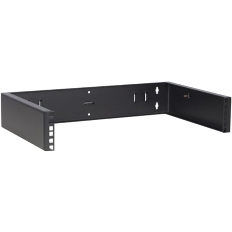 DSI DSI 2U support mural DS-WMB2-M