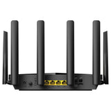 Cudy ac1200 routeur gigabit wi-fi 4g lte-cat6 lt700