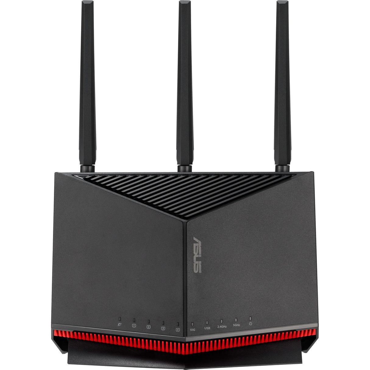Routeur Asus rt-be86u