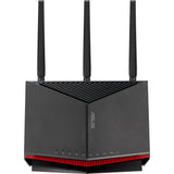 Routeur Asus rt-be86u