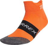 Adidas terrex heat rdy - chaussettes de course