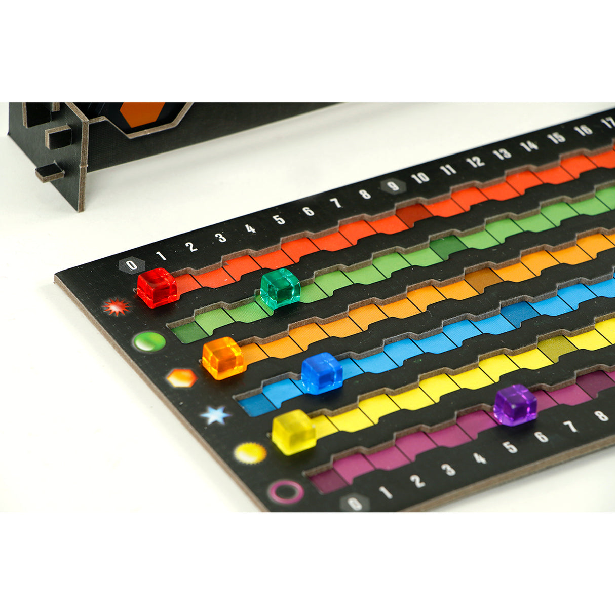 999games 999 jeux génie jeu de société 3D