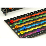 999games 999 jeux génie jeu de société 3D