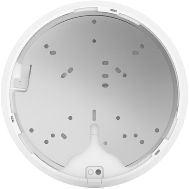Point d'accès sans fil OEM Ubiquiti U6-Pro, 4800 Mbits, Alimentation via Ethernet (POE) Blanc