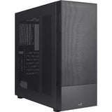 Aerocool Aerocool Cipher S-BK-V1