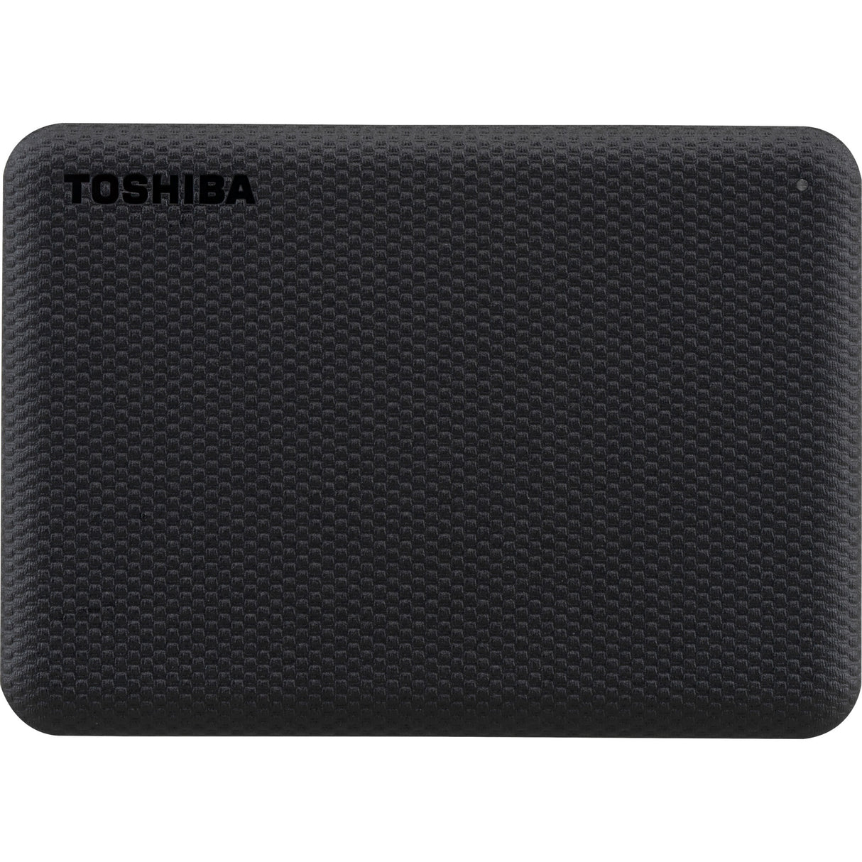 Toshiba Canvio Advance, 4 To