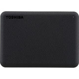 Toshiba Canvio Advance, 4 To