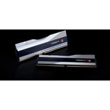 G.Skill G.Skill 32 Go DDR5-6400 Kit