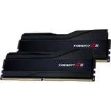 Kit G.Skill 32 Go DDR5-6400